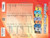 Premier Piano Course, Lesson 1A