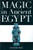 Magic in Ancient Egypt