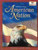 The American Nation