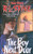 The Boy Next Door (Fear Street, No. 39)