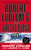 Robert Ludlum's (TM) The Arctic Event (Covert-One series) Robert Ludlum's (TM) The Arctic Event (Covert-One series)