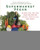 Supermarket Vegan: 225 Meat-Free, Egg-Free, Dairy-Free Recipes for Real People in the Real World