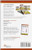 Trail Guide to the Body's Quick Reference to Stretch and Strengthen
