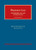 Property Law: Ownership, Use, and Conservation (University Casebook Series)