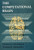 The Computational Brain (Computational Neuroscience)