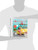 Homemakers: A Domestic Handbook for the Digital Generation