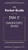 The Pocket Guide to the DSM-5(TM) Diagnostic Exam
