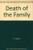 Death of the Family