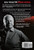 Mission to Mars: My Vision for Space Exploration