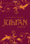 Julian of Norwich: A Contemplative Biography