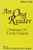An Ong Reader: Challanges for Further Inquiry (Hampton Press Communication Series Media Ecology)