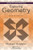 Exploring Geometry, Second Edition (Textbooks in Mathematics)