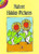 Nature Hidden Pictures (Dover Little Activity Books)