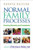 Normal Family Processes, Fourth Edition: Growing Diversity and Complexity