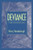Deviance: The Essentials