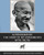 Autobiography: The Story of My Experiments with Truth
