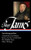 Henry James: Autobiographies: A Small Boy and Others / Notes of a Son and Brother / The Middle Years / Other Writings: Library of America #274 (The Library of America)