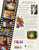 Lou Scheimer: Creating the Filmation Generation