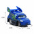 IYZEVK Car 3 Toys, Car Movie, Jackson, The King, Die-cast Toy Car, for a Boy's Birthday (DJ)