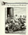 The Underground Railroad (Cornerstones of Freedom)