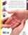 Art of Hand Reading (DK Living) Art of Hand Reading (DK Living)