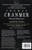 Thomas Cranmer: A Life
