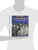 Created Equal: A History of the United States, Brief Edition, Volume 2 with MyHistoryLab and Pearson eText (3rd Edition)