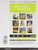 Mastering Sociology Books a la Carte Plus MyLab Sociology  -- Access Card Package