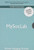 Mastering Sociology Books a la Carte Plus MyLab Sociology  -- Access Card Package