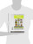 Mastering Sociology Books a la Carte Plus MyLab Sociology  -- Access Card Package
