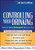 Controlling Your Drinking, Second Edition: Tools to Make Moderation Work for You