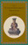 The Flower Ornament Scripture: A Translation of the Avatamsaka Sutra