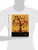 The Tree of Life