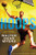 Hoops