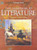 McDougal Littell Language of Literature California: Student Edition World Literature 2006