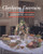 Charleston Entertains: Season by Season