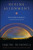 Divine Alignment: How Godwink Moments Guide Your Journey