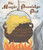 The Magic Porridge Pot (Paul Galdone Classics)