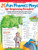 25 Fun Phonics Plays for Beginning Readers: Engaging, Reproducible Plays That Target and Teach Key Phonics Skillsand Get Kids Eager to Read! 25 Fun Phonics Plays for Beginning Readers: Engaging, Reproducible Plays That Target and Teach Key Phonics Skillsand Get Kids Eager to Read!