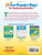 25 Fun Phonics Plays for Beginning Readers: Engaging, Reproducible Plays That Target and Teach Key Phonics Skillsand Get Kids Eager to Read! 25 Fun Phonics Plays for Beginning Readers: Engaging, Reproducible Plays That Target and Teach Key Phonics Skillsand Get Kids Eager to Read!
