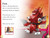 DK Readers L1: LEGO Mixels: Meet the Mixels DK Readers L1: LEGO Mixels: Meet the Mixels