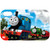Puzzles for Kids Ages 4-8 60 Pieces Jigsaw Puzzles for Boys and Girls Educational Learning Puzzles in Metal Box