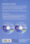 Contemporary Chinese for Beginners Series (English and Chinese Edition) Contemporary Chinese for Beginners Series (English and Chinese Edition)