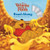 Winnie the Pooh: A Day of Sweet Surprises (Read-Along Storybook and CD)