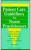 Patient Care Guidelines for Nurse Practitioners