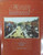 Meriden: Connecticut's Crossroad : An Illustrated History