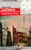 Mastering Modern British History (Macmillan Master)