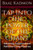 Tap Into The Power Of The Chant: Attaining Supernatural Abilities Using Mantras (Supernatural Attainments Series) (Volume 1) Tap Into The Power Of The Chant: Attaining Supernatural Abilities Using Mantras (Supernatural Attainments Series) (Volume 1)