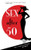 SEX after 50: Blank Gag Book