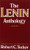 The Lenin Anthology